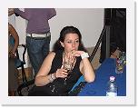 foto 034 * 2272 x 1704 * (1.05MB)